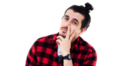 Afonso Padilha, Diogo Almeida e Emerson Ceará apresentam stand-ups em Campinas