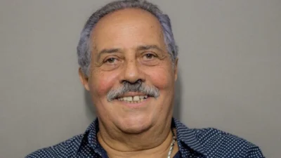 Palestra vai arrecadar alimentos para famílias carentes e pessoas em situação de rua