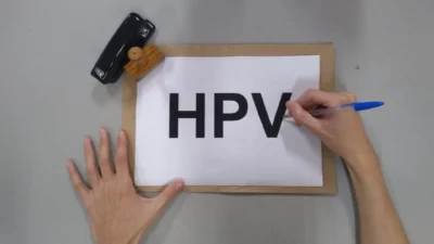 Saiba mais sobre o HPV: Prevenção e Tratamento