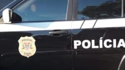 Dois indivíduos de Cosmópolis são presos acusados de roubo à residência e tráfico em Artur Nogueira