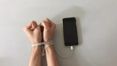 Como os vícios se instalam no cérebro
