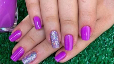 Confira algumas curiosidades e cuidados que devemos ter com as unhas