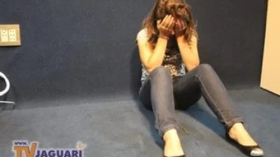 Relacionamento abusivo: o que é agressão psicológica? (parte II)