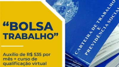 Governo de São Paulo divulga lista de cosmopolenses contemplados no programa