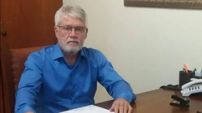 Especialista fala sobre as dez doenças neurológicas mais frequentes