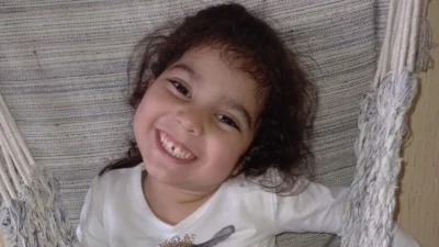 Sábado tem sorteio em prol da ‘Lolo’