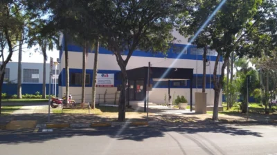 Concurso TJ-SP abre 845 vagas de Escrevente Técnico Judiciário; há vagas para Cosmópolis e região
