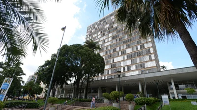 Prefeitura de Campinas abre Processo Seletivo para Técnico de Enfermagem