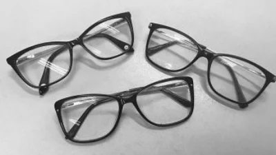 Miopia x Astigmatismo: entenda a diferença