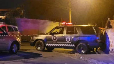 Autora do atropelamento e morte de garoto de 7 anos deve fazer recolhimento domiciliar noturno
