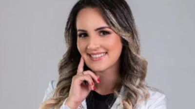 Início de ano: evite dietas radicais