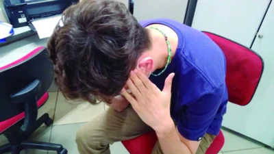 Enxaqueca tem cura? Quais as opções de tratamento para dor de cabeça?