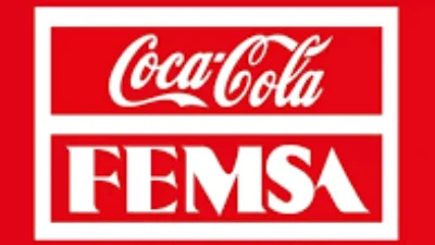 Coca-Cola FEMSA Brasil promove programa de mentoria gratuita para 300 mulheres