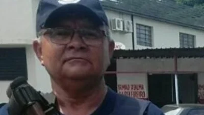 GM Gomes deixa saudade
