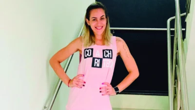 O que é Ritbox?