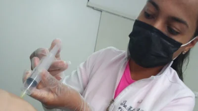 O que é ozonioterapia e quais são seus benefícios?