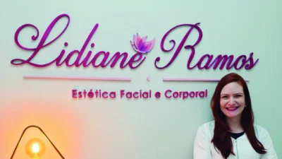 Drenagem linfática apresenta uma série de benefícios