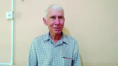 O perigo do ciclo estagnado