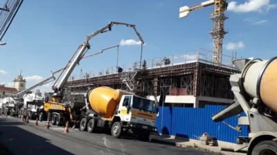 CRTC oferece serviços para a contratação de mão de obra cosmopolense ao Hospital São Luiz