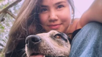 Meu animal, meu xodó