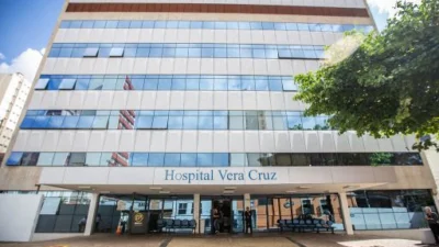 Vera Cruz e Hospital Care prorrogam inscrições para trainee