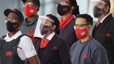 Grupo GR abre 17 vagas de trabalho no interior de São Paulo