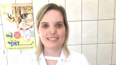 Seu gato marca território? Entenda as causas e como corrigir