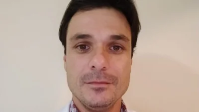 Reposição hormonal no tratamento da osteoporose, os benefícios e cuidados essenciais