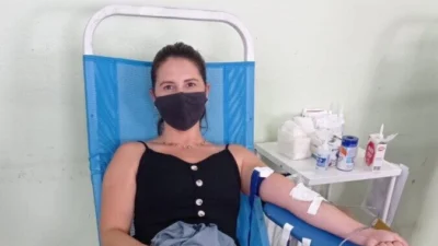 Doação de sangue: depoimento e informações sobre essa atitude que salva vidas