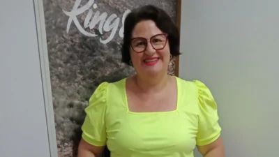Acompanhe as tendências e dicas de Moda Plus Size