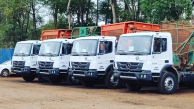 Grupo São Miguel estará recrutando 100 funcionários por meio do Centro de Referência do Trabalhador de Cosmópolis (CRTC)