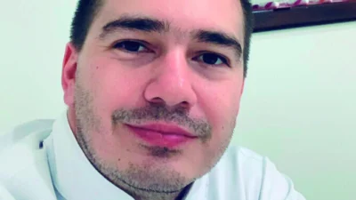 Dr. Paulo Cezar esclarece as principais dúvidas sobre os dentes do siso