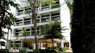 USP São Carlos: inscrições abertas para concursos de professor titular na área da matemática