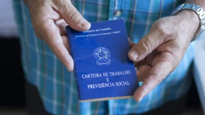 Saean abre processo seletivo para vagas de emprego