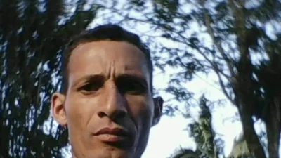 Ex-inspetor de alunos é encontrado baleado em quarto