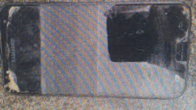 Polícia Militar recupera celular furtado em Campinas