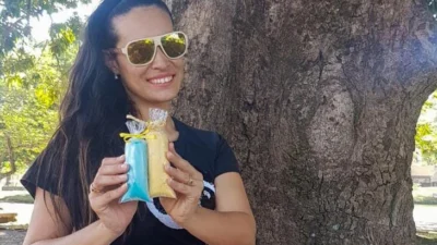A importância do empoderamento feminino para empreender