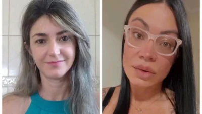 Por que a autoestima e o empoderamento feminino são tão importantes?
