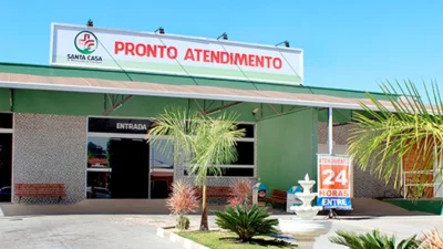 Campanha ‘Momento Mulher’ vai disponibilizar 600 exames de ultrassom e mamografia