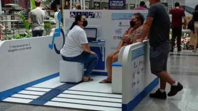 CPFL Energia participa do evento ‘Oportunidades Especiais’