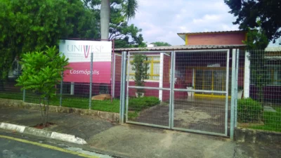 Univesp abrirá inscrições para o Vestibular 2022 na próxima terça-feira (22)