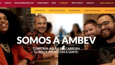 Estão abertas as inscrições para os programas ‘Regular’ e ‘Representa’