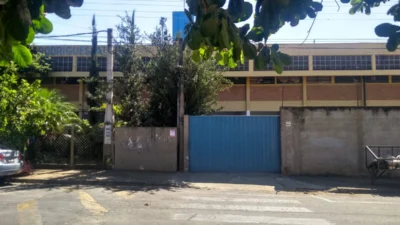 Centro Paula Souza abre processo seletivo para professores