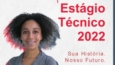 Dow prorroga até 11 de abril as inscrições para Programa de Estágio Técnico 2022