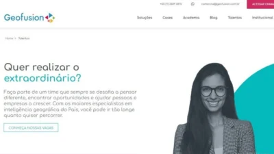 Empresa abre 30 vagas em home office e aposta na diversidade regional