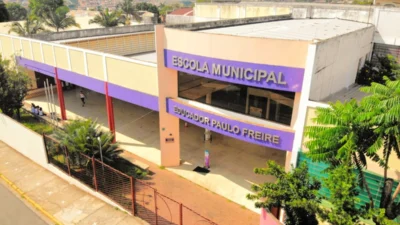 Centro Paula Souza, Polo Cosmópolis, abre inscrições para curso técnico em logística