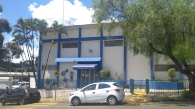 ‘EMEP Frungillo’ abre inscrições para curso de Profissional de Parada