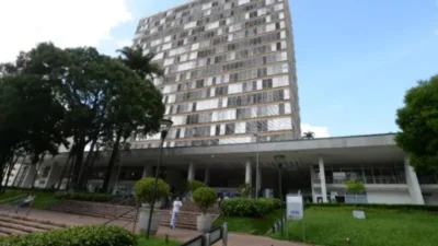 Prefeitura de Campinas abre inscrições para concurso público para efetivos da Educação e Intérprete de Libras