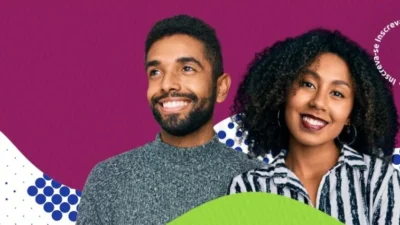 Grupo Carrefour Brasil abre vagas para Programa de Estágio exclusivo para pessoas negras
