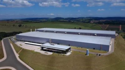 Ascenty tem 25 vagas abertas nas regiões da Grande São Paulo e de Campinas